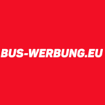 (c) Bus-werbung.eu